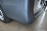  Mercedes  Vito  Kasten 109/110/111/114 CDI FWD lang (447.603) 1.7 75KW MT6 E6dT #53