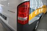  Mercedes  Vito  Kasten 109/110/111/114 CDI FWD lang (447.603) 1.7 75KW MT6 E6dT #51