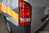  Mercedes  Vito  Kasten 109/110/111/114 CDI FWD lang (447.603) 1.7 75KW MT6 E6dT #54