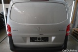  Mercedes  Vito  Kasten 109/110/111/114 CDI FWD lang (447.603) 1.7 75KW MT6 E6dT #70
