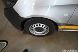  Mercedes  Vito  Kasten 109/110/111/114 CDI FWD lang (447.603) 1.7 75KW MT6 E6dT #78