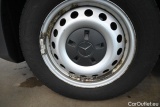  Mercedes  Vito  Kasten 109/110/111/114 CDI FWD lang (447.603) 1.7 75KW MT6 E6dT #79