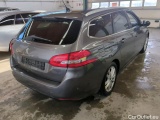  Peugeot  308  SW Allure Pack 1.5 HDi 96KW MT6 E6d #2