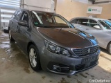  Peugeot  308  SW Allure Pack 1.5 HDi 96KW MT6 E6d #6