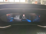  Peugeot  308  SW Allure Pack 1.5 HDi 96KW MT6 E6d #5