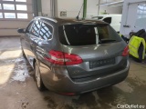  Peugeot  308  SW Allure Pack 1.5 HDi 96KW MT6 E6d #16