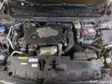  Peugeot  308  SW Allure Pack 1.5 HDi 96KW MT6 E6d #17