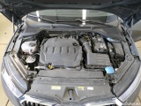 Skoda  Octavia  Combi Style 2.0 TDI 110KW AT7 E6d #23