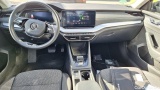  Skoda  Octavia  Combi Style 2.0 TDI 110KW AT7 E6d #3