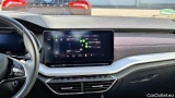  Skoda  Octavia  Combi Style 2.0 TDI 110KW AT7 E6d #12