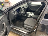  Skoda  Superb  Combi Style 2.0 TDI 147KW AT7 E6d #4