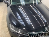 Skoda  Superb  Combi Style 2.0 TDI 147KW AT7 E6d #19