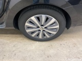  Skoda  Superb  Combi Style 2.0 TDI 147KW AT7 E6d #29