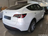  Tesla  Model Y TESLA  Long Range Dual Motor AWD 5d 378kW #2
