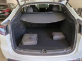  Tesla  Model Y TESLA  Long Range Dual Motor AWD 5d 378kW #10