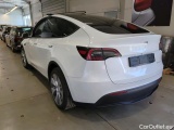  Tesla  Model Y TESLA  Long Range Dual Motor AWD 5d 378kW #11