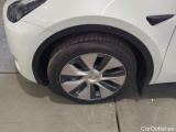  Tesla  Model Y TESLA  Long Range Dual Motor AWD 5d 378kW #13