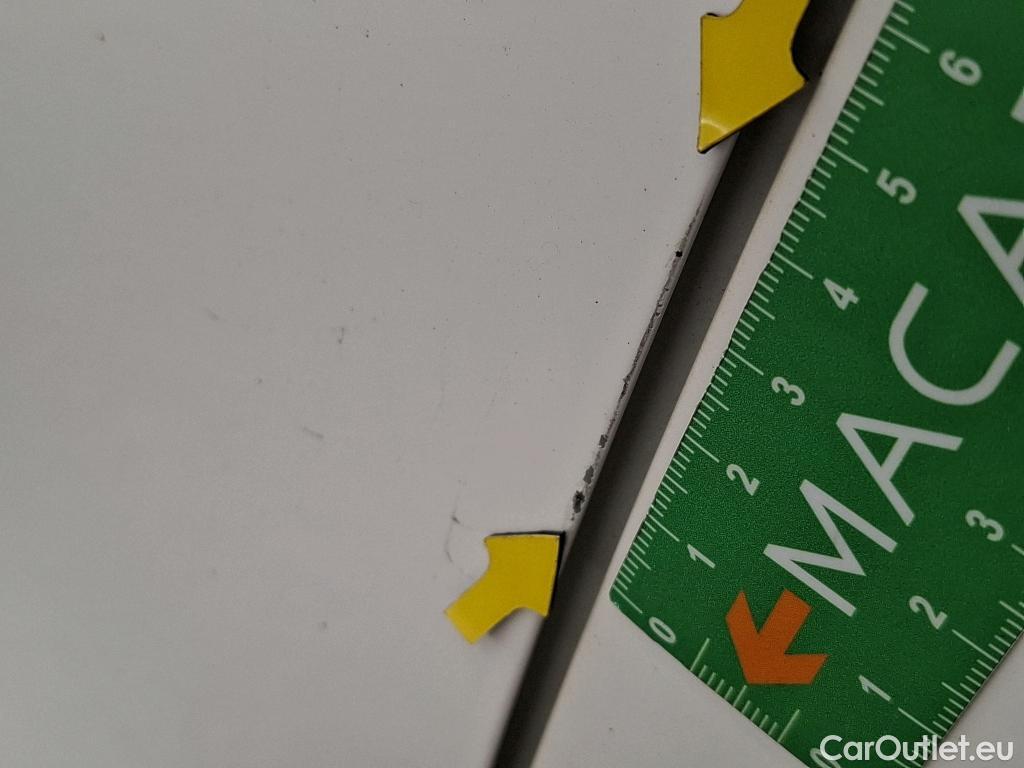  Citroen  C3  Société Feel 1.5 BlueHDI 100CV BVM5 E6dT #22