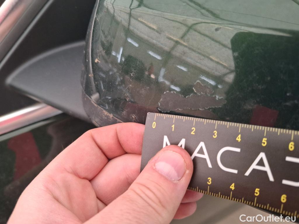  Bmw  X1 BMW  / 2022 / 5P / SUV sDrive18d Business Design DKG7 #16