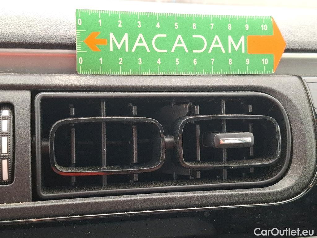  Citroen  C3  Société Feel 1.5 BlueHDI 100CV BVM5 E6dT #7