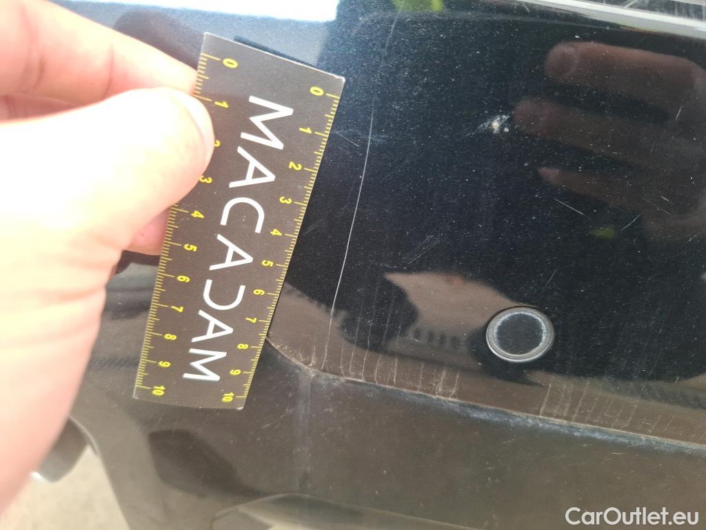  Bmw  X3 BMW  / 2021 / 5P / SUV xDrive30e 292ch M Sport BVA8 #18