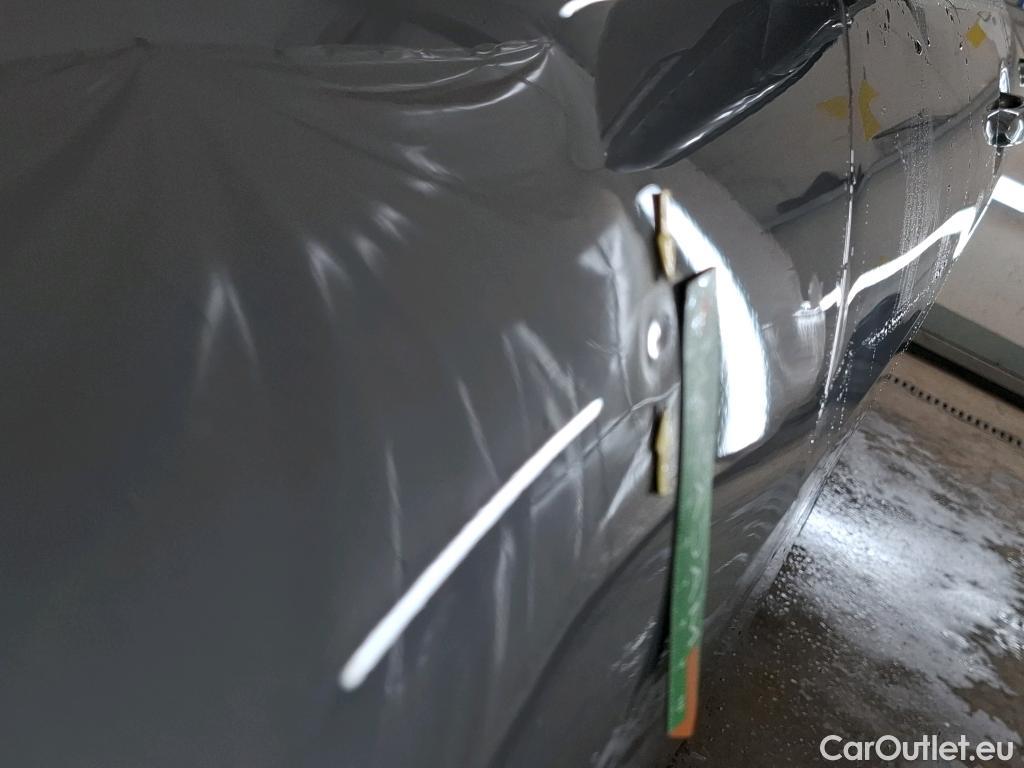  Bmw  Serie 1 BMW Série 1 / 2019 / 5P / Berline 116i DKG7 Business Design #31