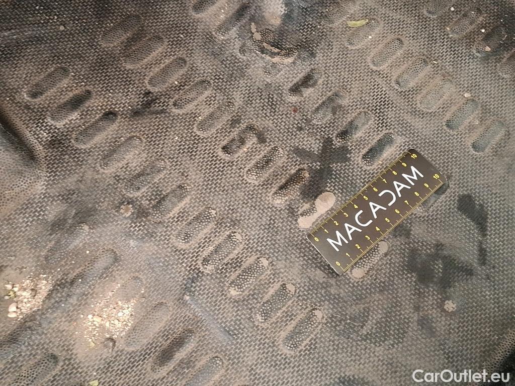  Citroen  Berlingo  Fourgon Worker M 1000 1.5 BlueHDi 130CV BVA8 E6dT #17