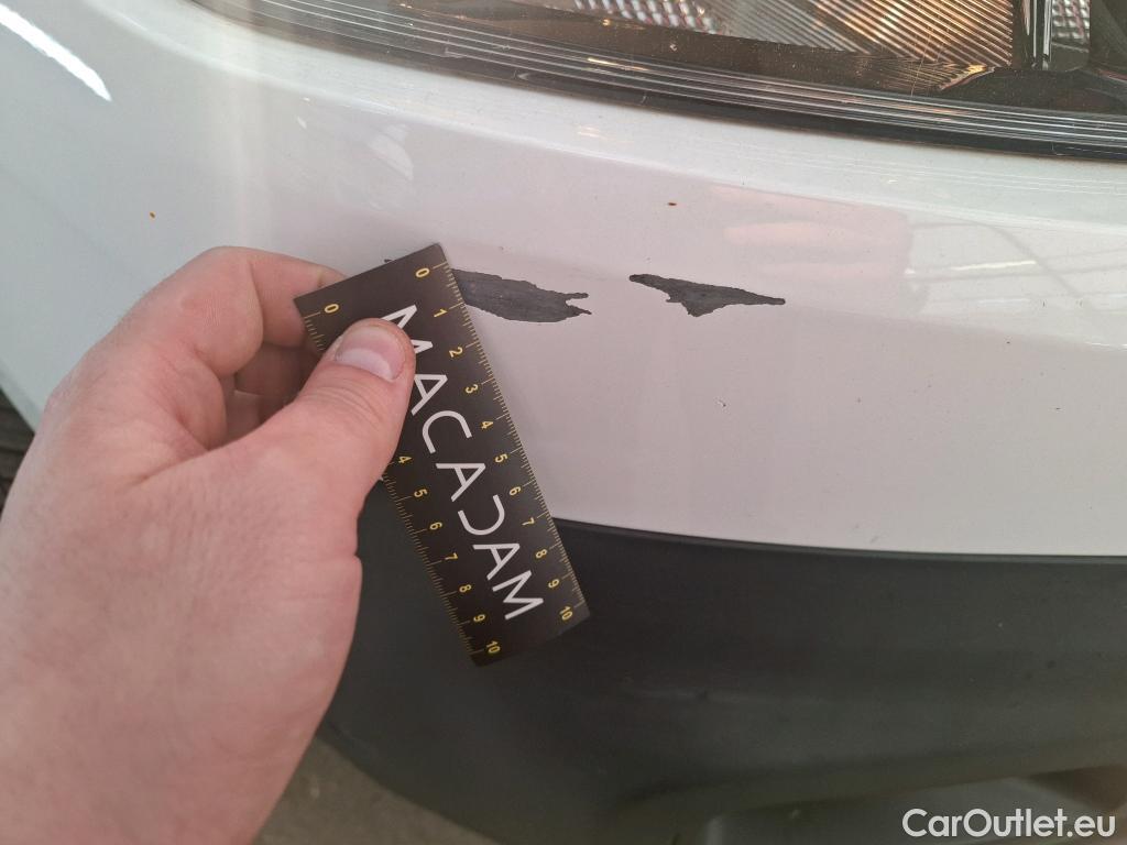  Citroen  Berlingo  Fourgon Driver M 1000 1.5 BlueHDi 100CV BVM5 E6dT #16