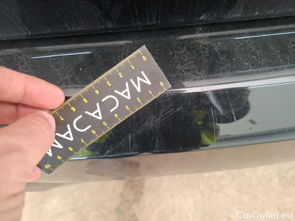  Bmw  X3 BMW  / 2021 / 5P / SUV xDrive30e 292ch M Sport BVA8 #20