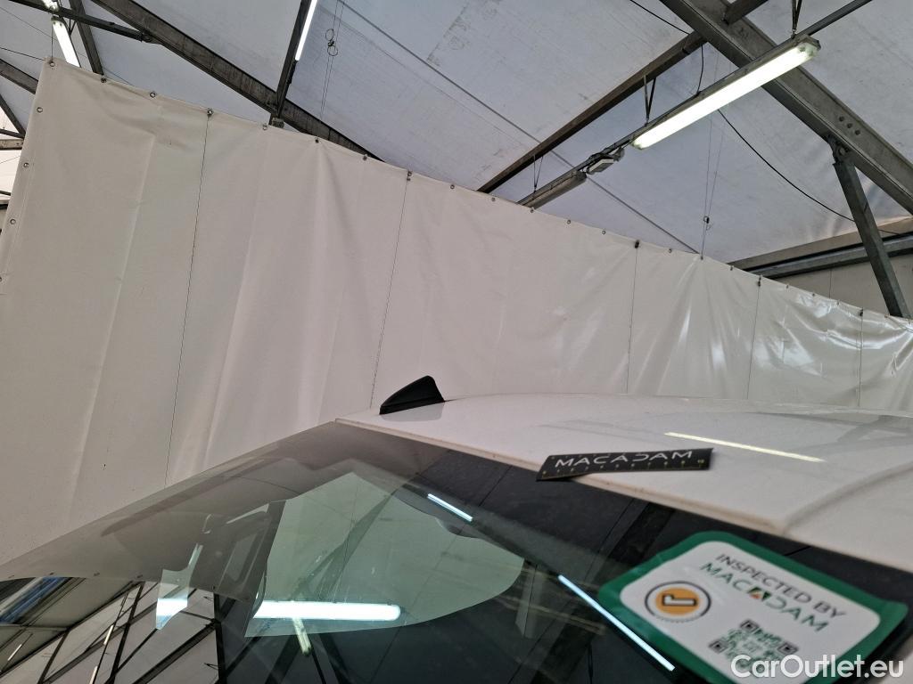  Citroen  Berlingo  Fourgon Driver M 1000 1.5 BlueHDi 100CV BVM5 E6dT #22