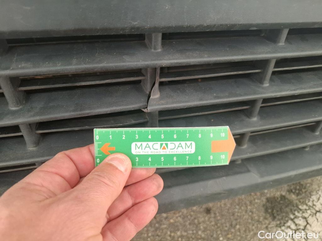  Citroen  Berlingo  Fourgon Driver M 650 1.5 BlueHDi 100CV BVM5 E6dT #39