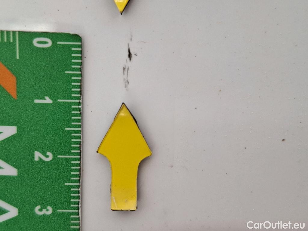  Citroen  C3  Société Feel 1.5 BlueHDI 100CV BVM5 E6dT #20