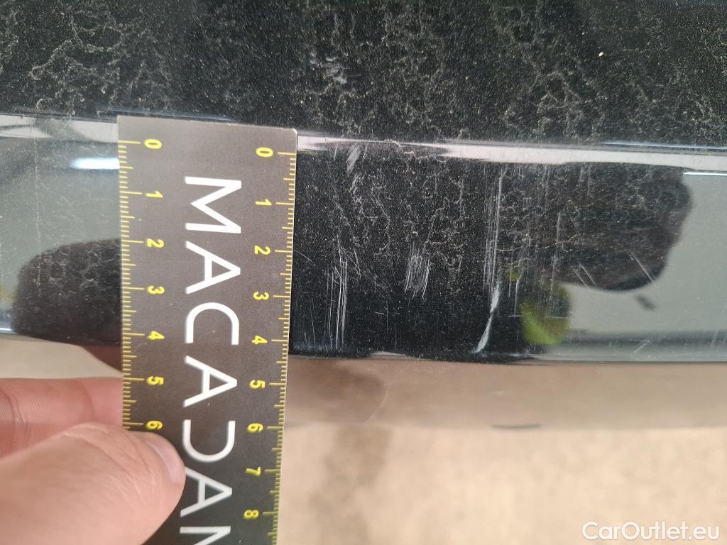  Bmw  X3 BMW  / 2021 / 5P / SUV xDrive30e 292ch M Sport BVA8 #19