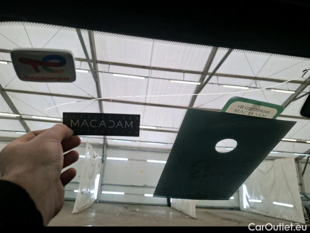  Bmw  X3 BMW  / 2021 / 5P / SUV xDrive30e 292ch M Sport BVA8 #29