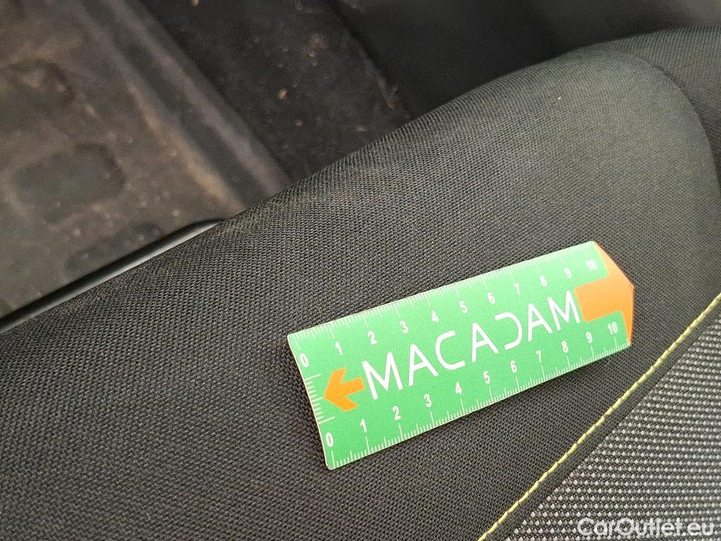  Citroen  C3  Société Feel 1.5 BlueHDI 100CV BVM5 E6dT #38