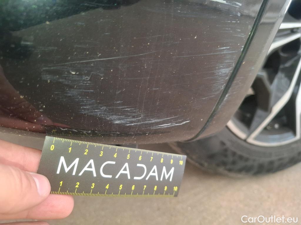  Bmw  X3 BMW  / 2021 / 5P / SUV xDrive30e 292ch M Sport BVA8 #16