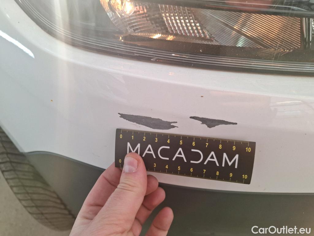  Citroen  Berlingo  Fourgon Driver M 1000 1.5 BlueHDi 100CV BVM5 E6dT #14