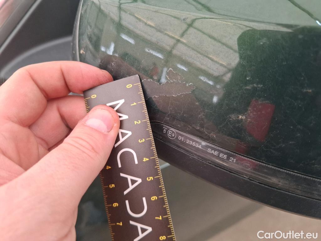  Bmw  X1 BMW  / 2022 / 5P / SUV sDrive18d Business Design DKG7 #17