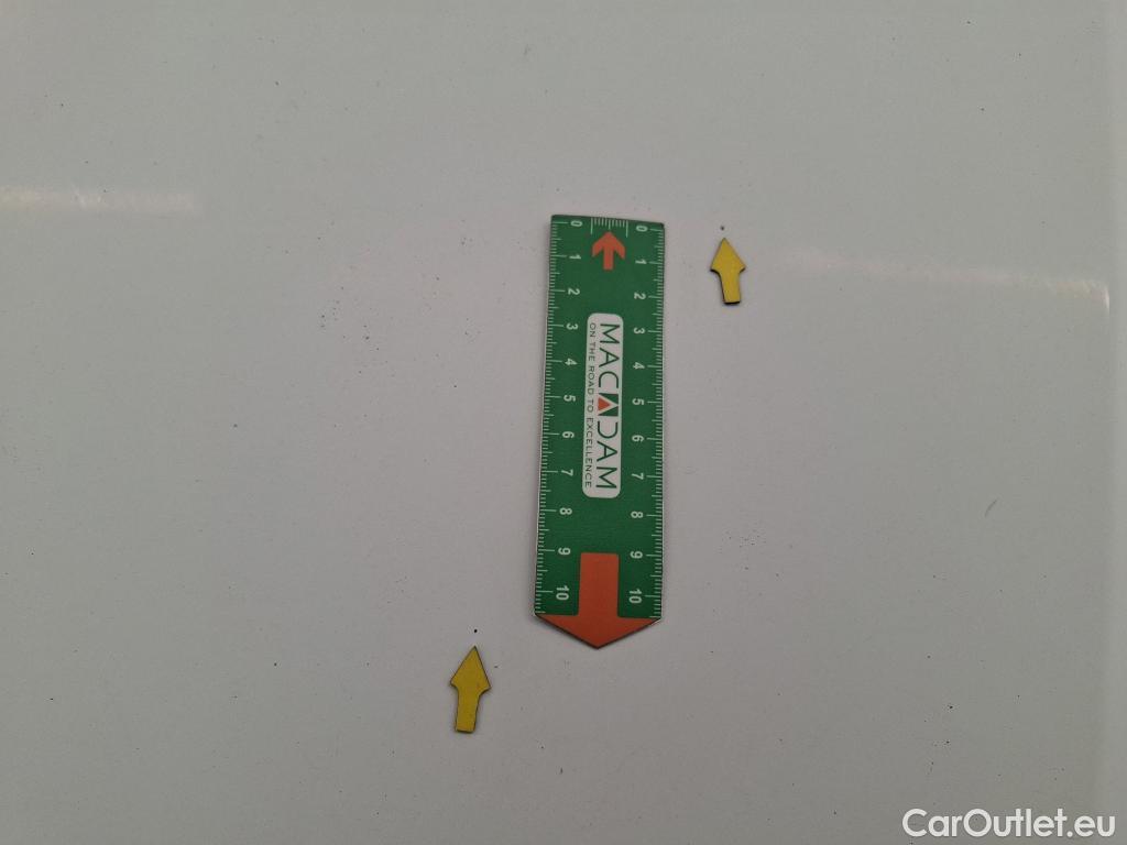  Citroen  Berlingo  Fourgon Driver M 650 1.5 BlueHDi 100CV BVM5 E6dT #13