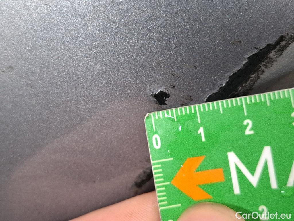  Bmw  Serie 1 BMW Série 1 / 2019 / 5P / Berline 116i DKG7 Business Design #6