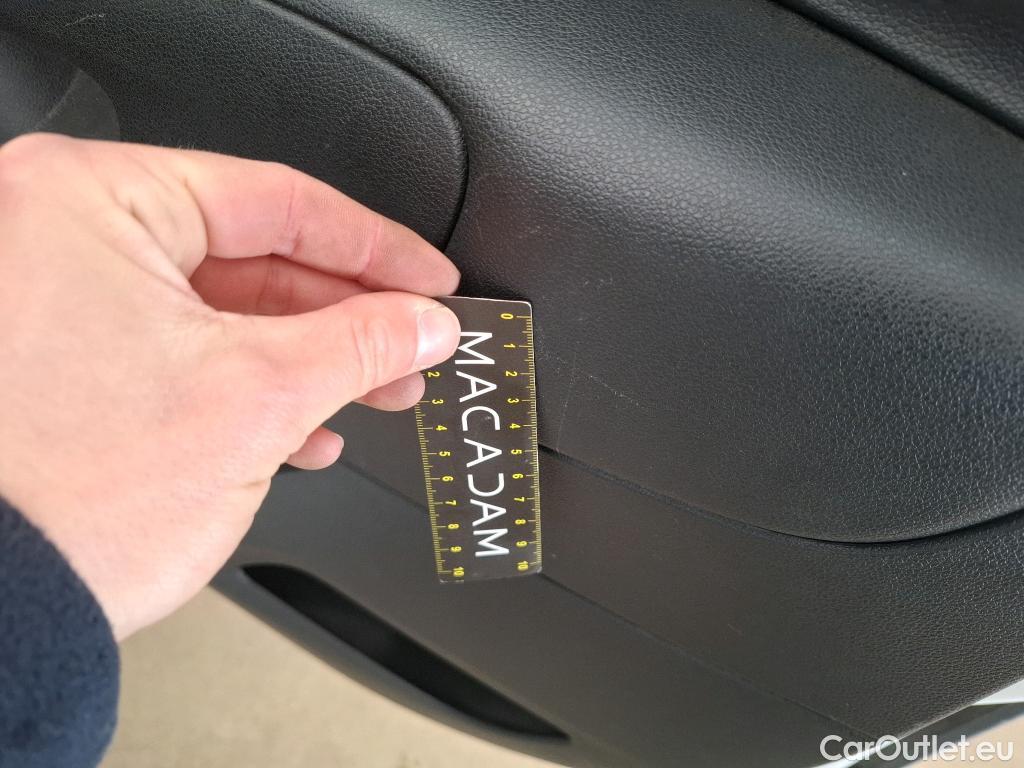  Citroen  Berlingo  Fourgon Worker M 1000 1.5 BlueHDi 130CV BVA8 E6dT #31