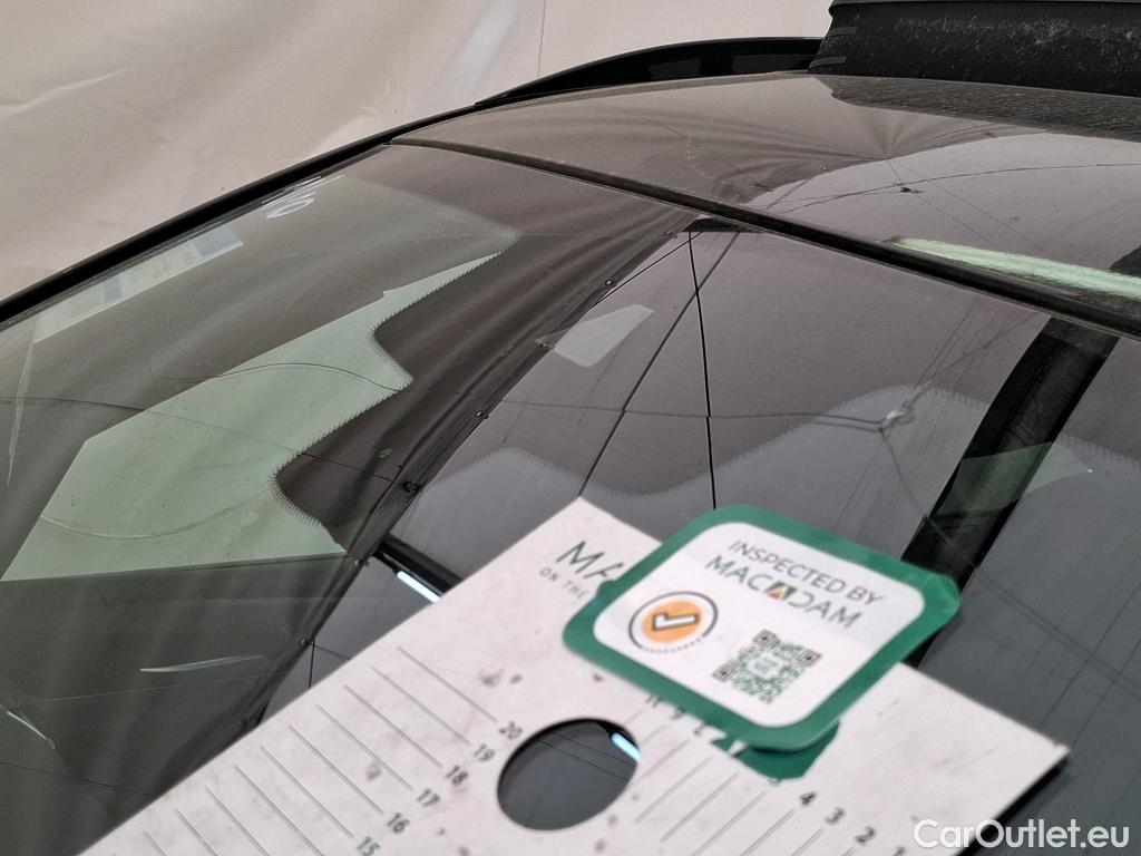  Bmw  X3 BMW  / 2021 / 5P / SUV xDrive30e 292ch M Sport BVA8 #3