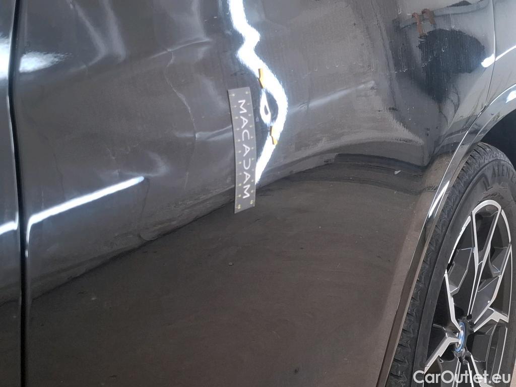  Bmw  X3 BMW  / 2021 / 5P / SUV xDrive30e 292ch M Sport BVA8 #31