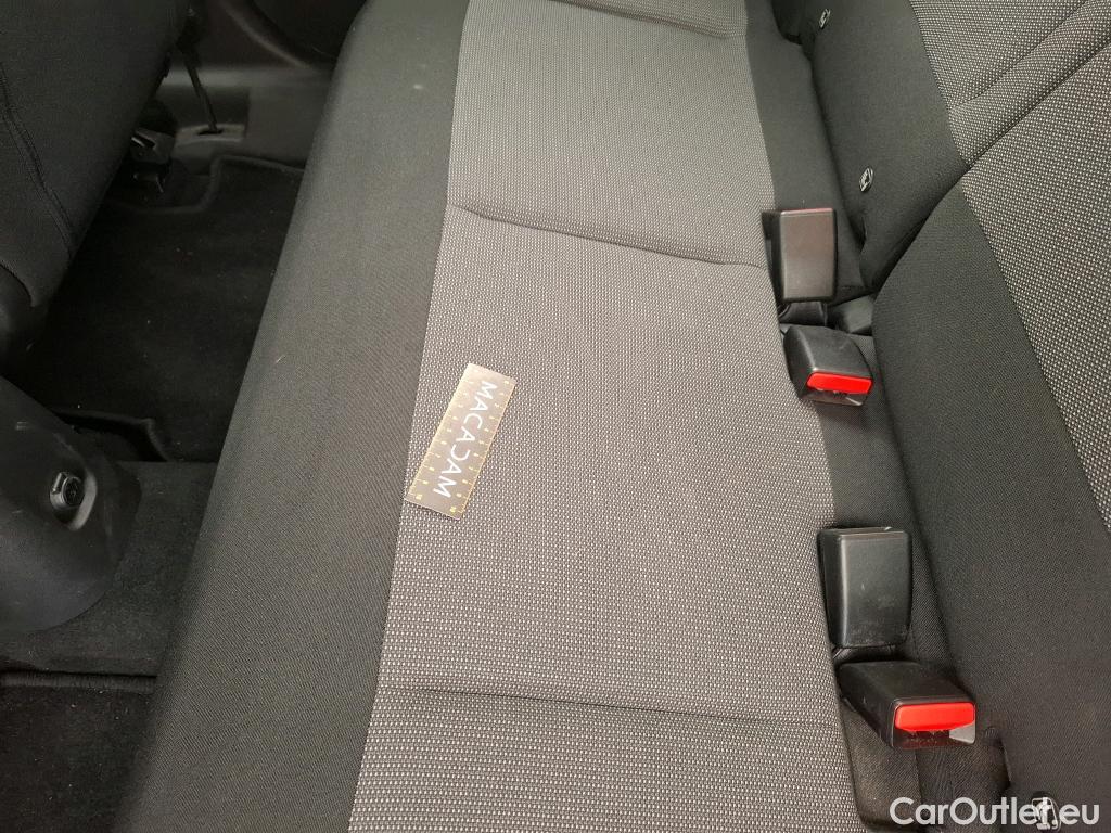  Citroen  C3  Aircross Feel Pack Business 1.2 PureTech 110CV BVM6 E6d #26