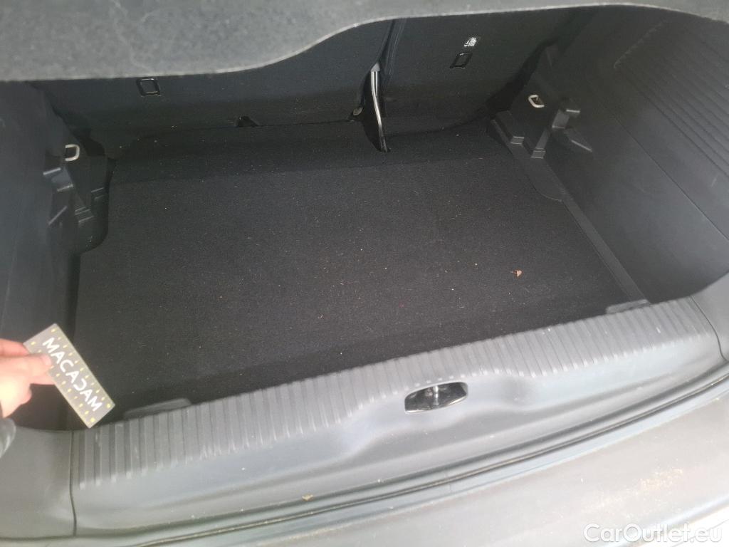  Citroen  C3  Aircross Feel Pack Business 1.2 PureTech 110CV BVM6 E6d #12