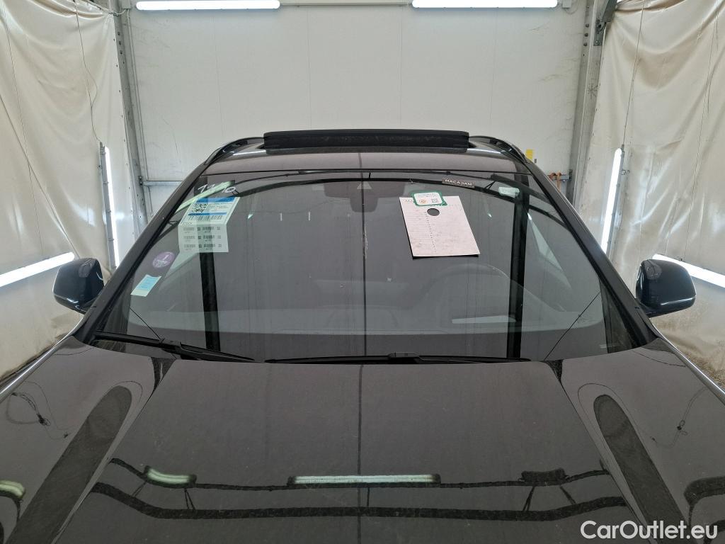  Bmw  X3 BMW  / 2021 / 5P / SUV xDrive30e 292ch M Sport BVA8 #1