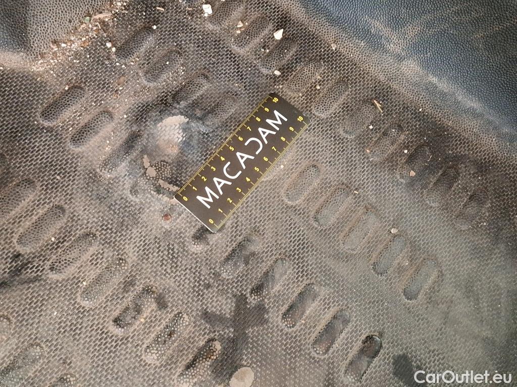  Citroen  Berlingo  Fourgon Worker M 1000 1.5 BlueHDi 130CV BVA8 E6dT #18