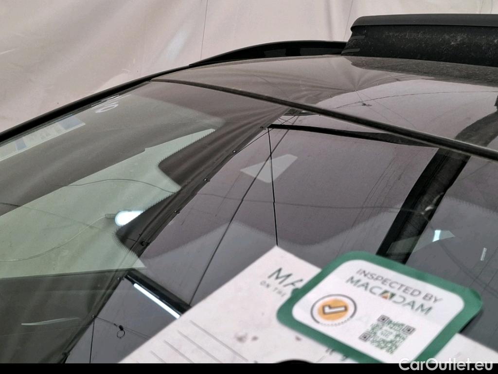  Bmw  X3 BMW  / 2021 / 5P / SUV xDrive30e 292ch M Sport BVA8 #27