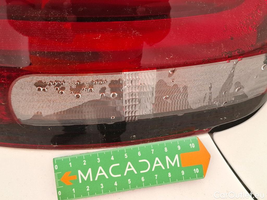  Citroen  C3  Société Feel 1.5 BlueHDI 100CV BVM5 E6dT #43