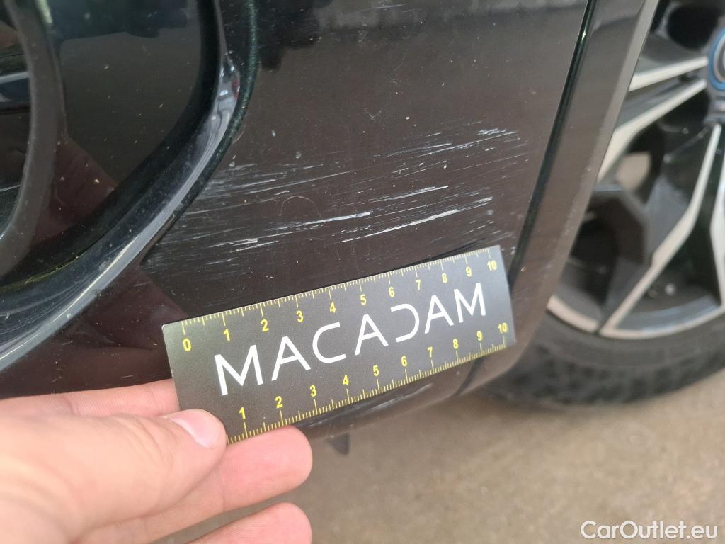  Bmw  X3 BMW  / 2021 / 5P / SUV xDrive30e 292ch M Sport BVA8 #15